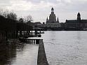 2006-04-01, Hochwasser (1)